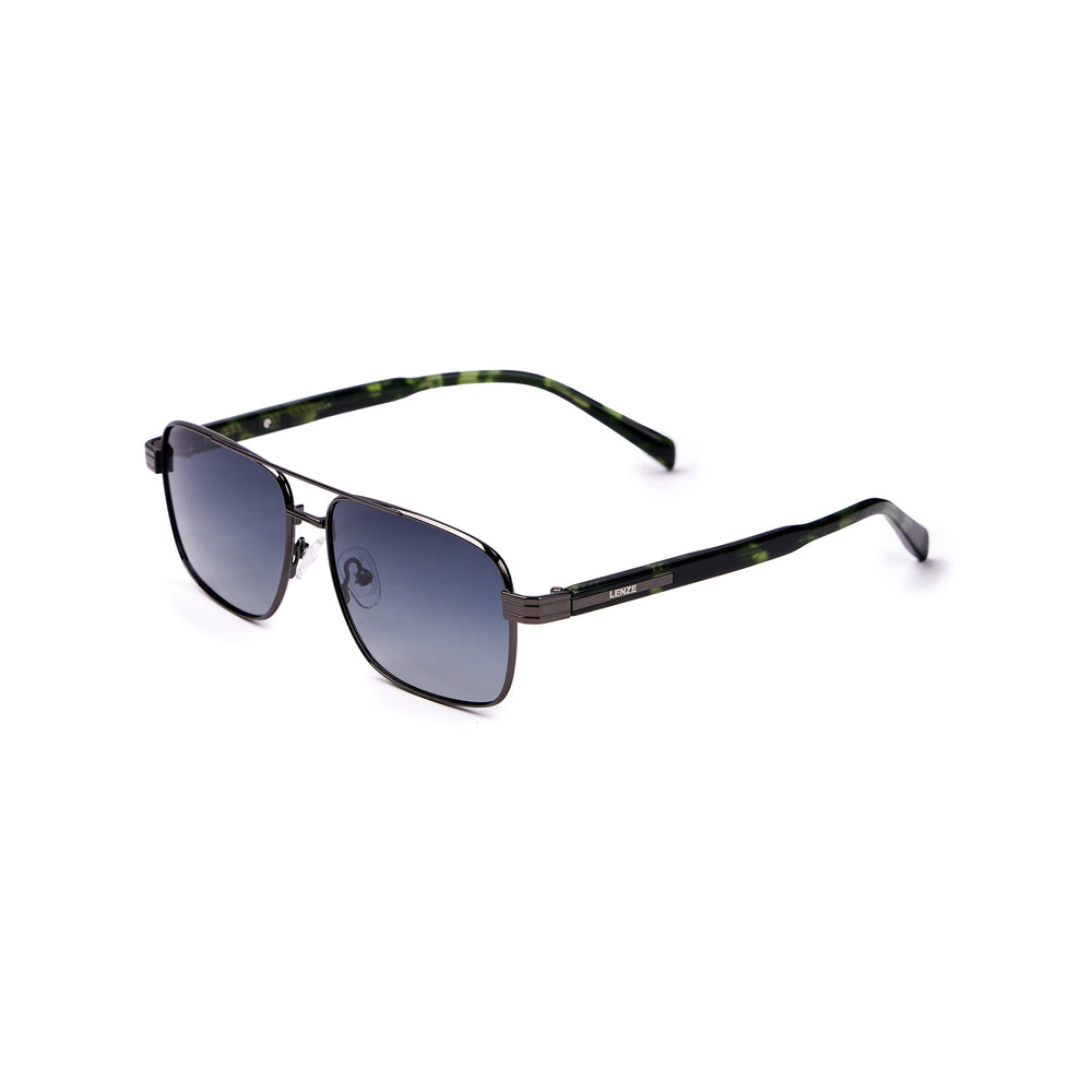 Circa - Forest Green