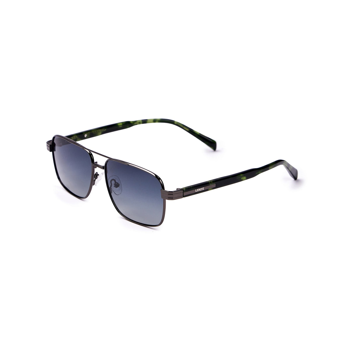 Circa - Forest Green