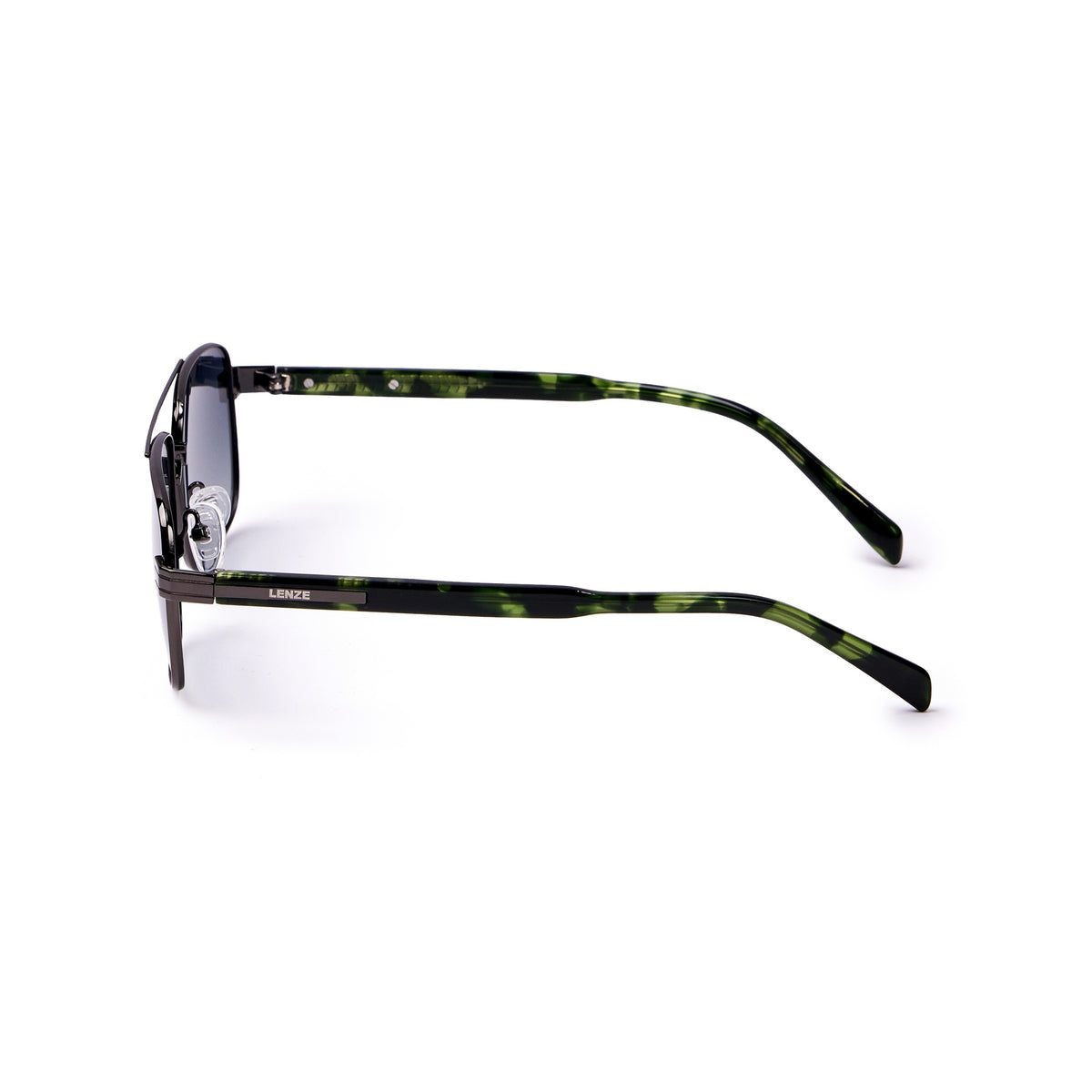 Circa - Forest Green