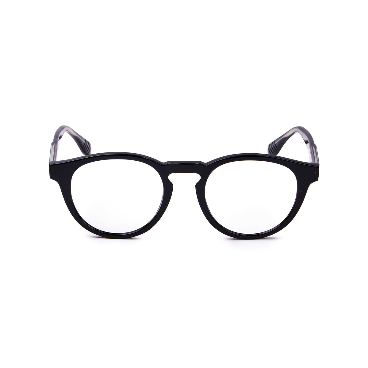 2-in-1 Heritage - Black