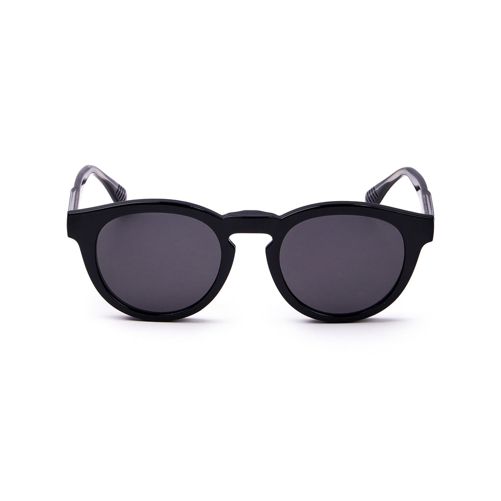 2-in-1 Heritage - Black