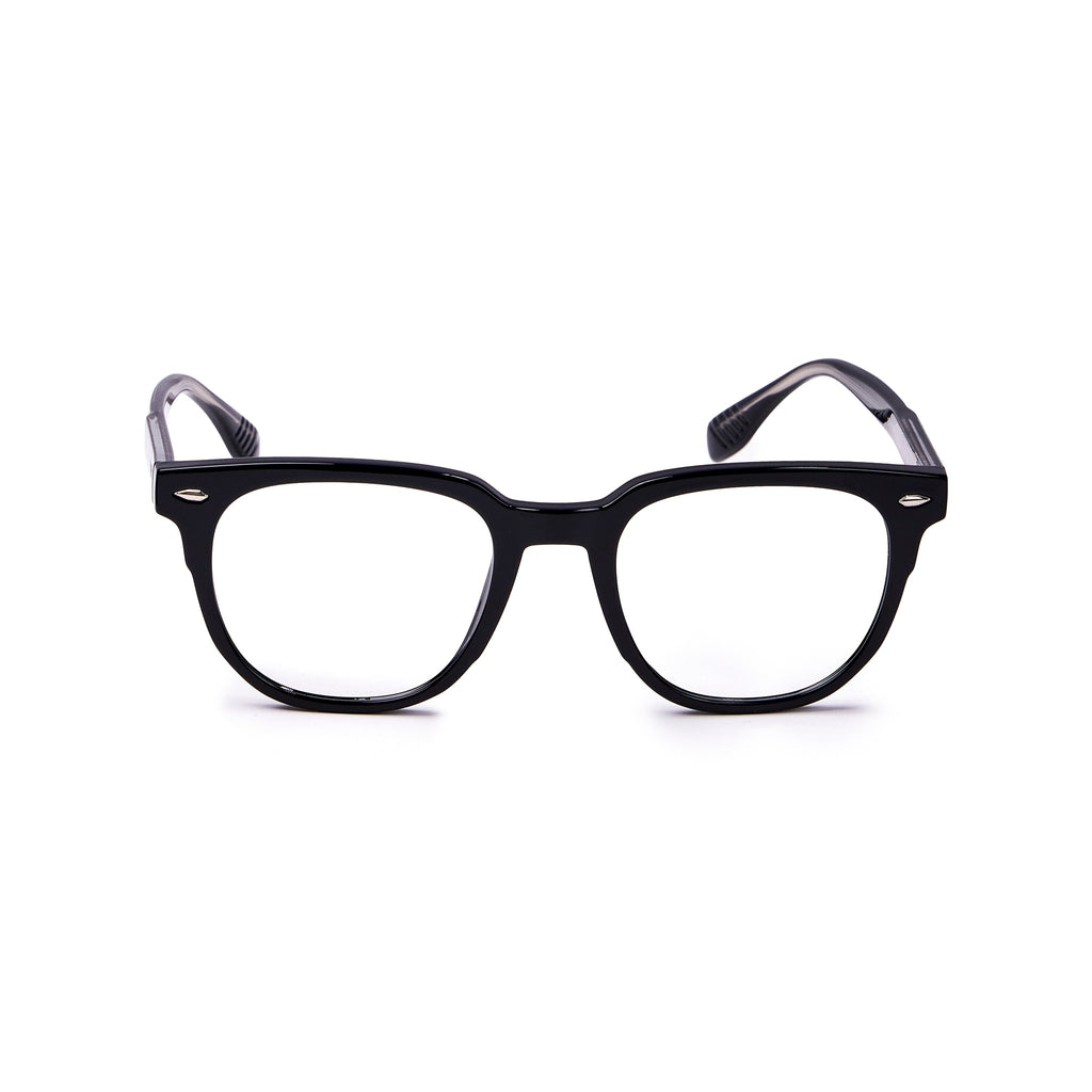 2-in-1 Roam - Black