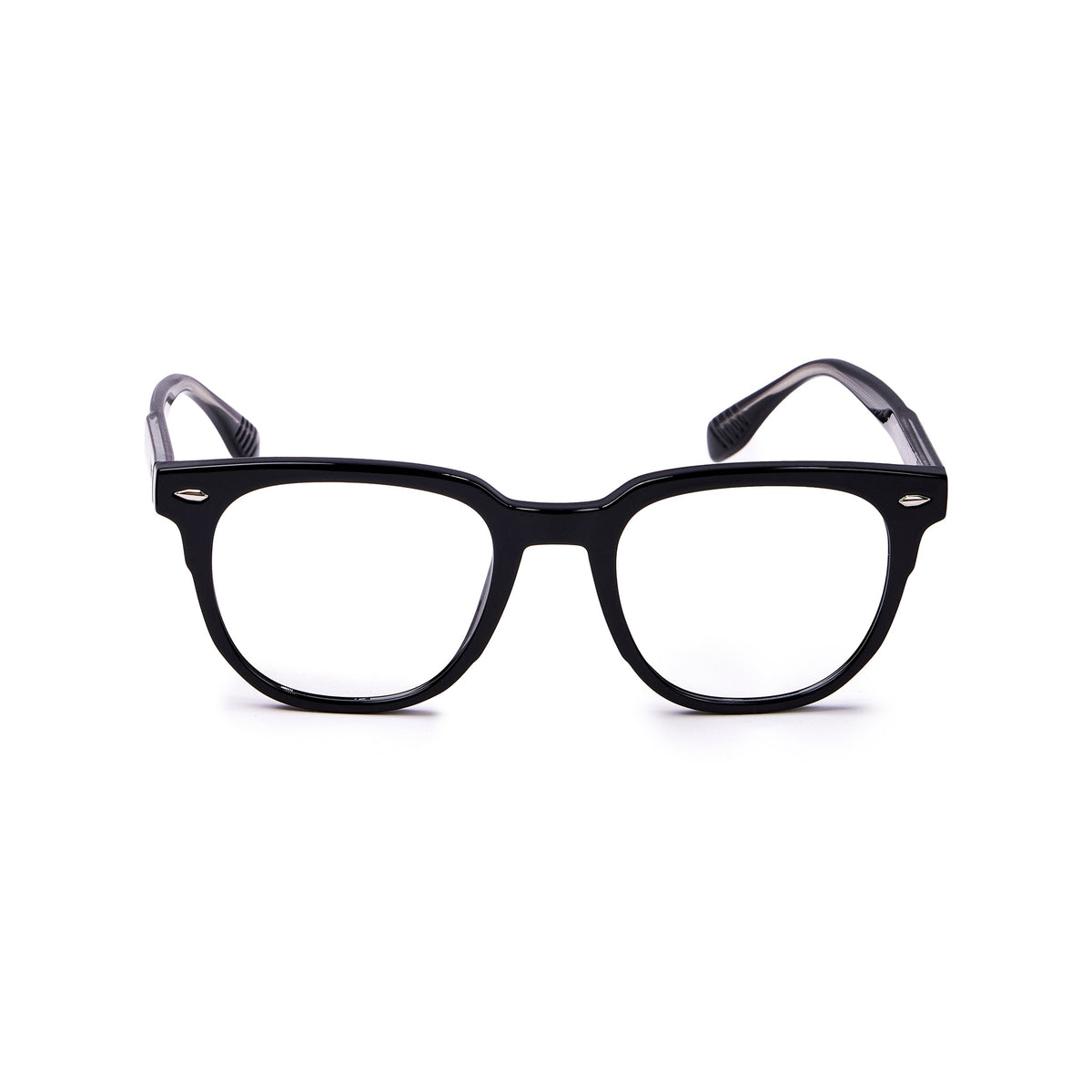 2-in-1 Roam - Black