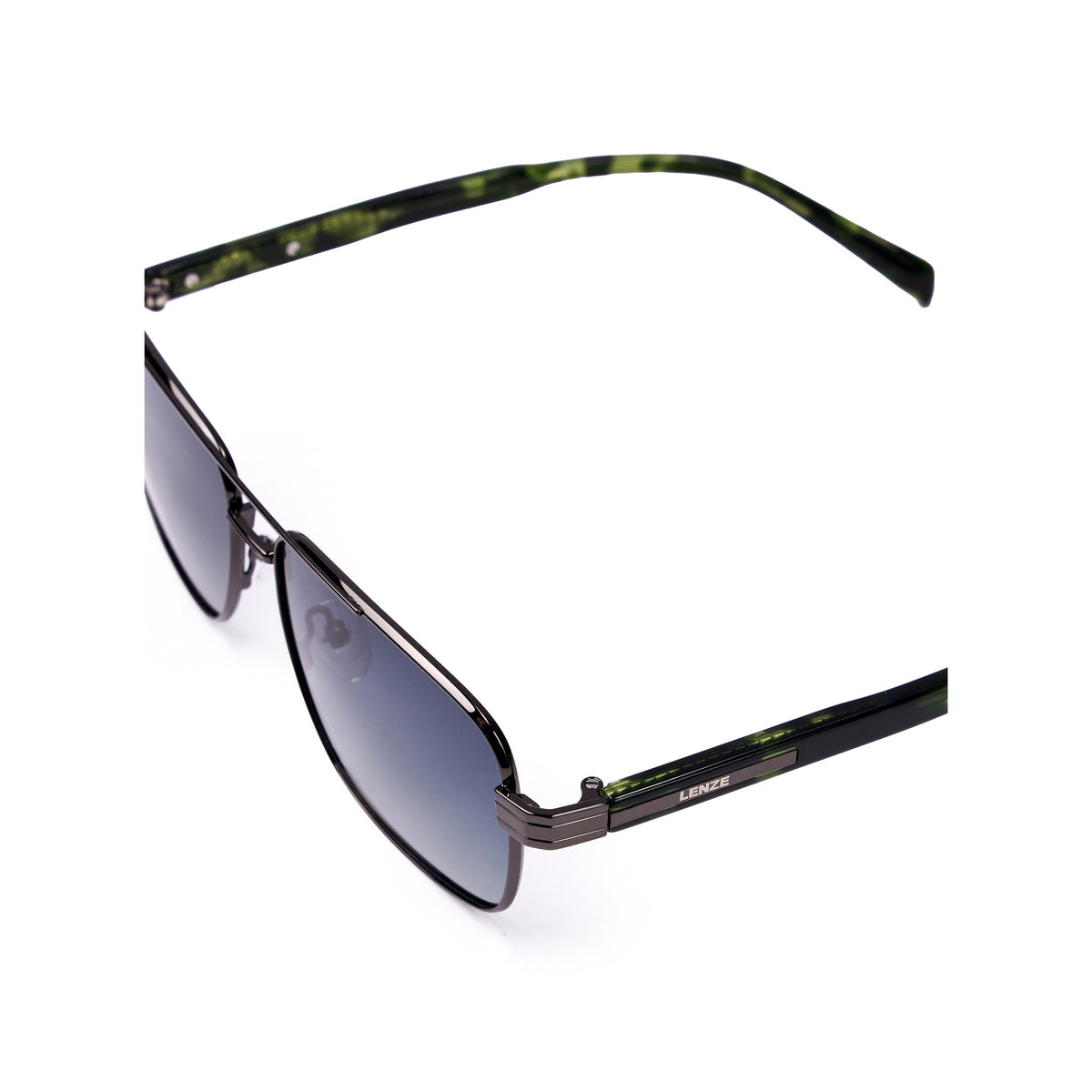 Circa - Forest Green